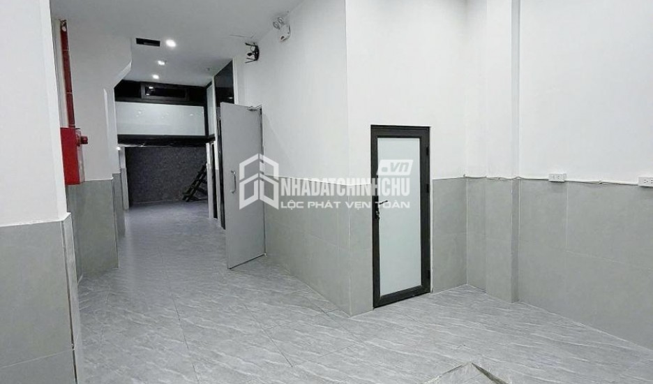 SIÊU PHẨM CĂN HỘ DÒNG TIỀN - DÒNG TIỀN SIÊU ỔN ĐỊNH – 14 P KK – FULL NỘI THẤT – PCCC TIÊU CHUẨN- 60m2 x 13,2 tỷ